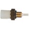 Delphi TEMPERATURE SENSOR TS10535 - alternate 5